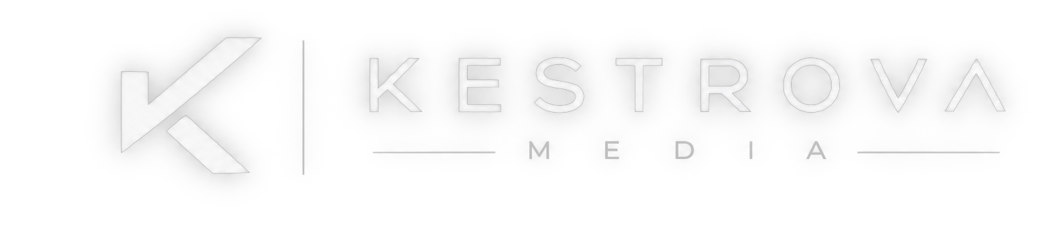 Kestrova Media